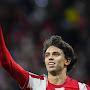 Joao Felix