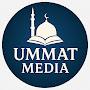 @Ummat_Media