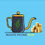 Passive Income Plus