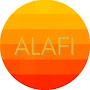 ALAFI