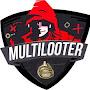 Multi Looters