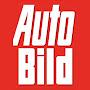 @Autobild