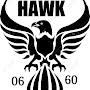 Hawk