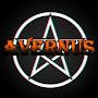 @avernus_a3