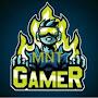 MNT GAMER