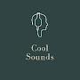 Cool Sounds