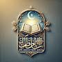 @TheJourneywithQuran