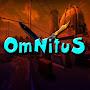 OmNiTuS