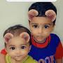 @fannyfreefireindianarmy2970