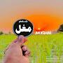 @ZeshanAhmadMughal