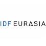 IDF Eurasia