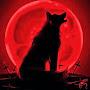 @graywolf1339