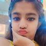 @GunjanSingh-x4f