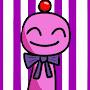@Johncenafartedinmyearandyah