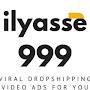 ilyasse999