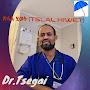 @DrTsegai