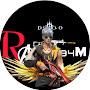 @Ramm_94M