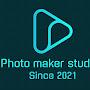 Photo maker studios