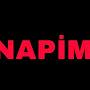 Napim Gaming