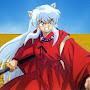 Inu yasha