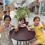 @bestsistersever2735like