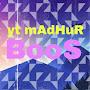 @madhur6-s8d