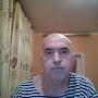 @aleksandrplavko5039