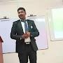 @sunilbidirucommerce