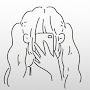 @user-be9xd3xb3d