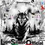 @luposilanoofficial7002