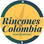 @RinconesdeColombia