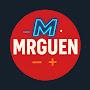 @MrGuen7198
