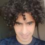 @mohsengoudarzi8318