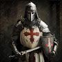 @crusader_warrior