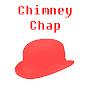 @chimneychap5142