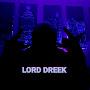 @LordDreek-Amen-Ra