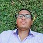 @SubhamKumarBeheraNo.1