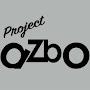Project Azbo