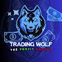Trading Wolf - The Profit Hunter 