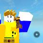 @chillblox7017
