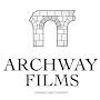 Archway Films