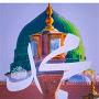 @hamzaalihashmi528