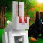 @enochplayzgaming3292