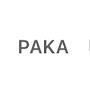 @PAKA-1-y6i
