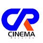 @cinema_record_bhojpuri