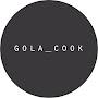 @gola_cook