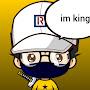 @Ratulking001