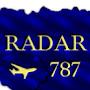 RADAR-787