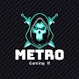 @metrogamingff9542