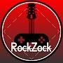 RockZock